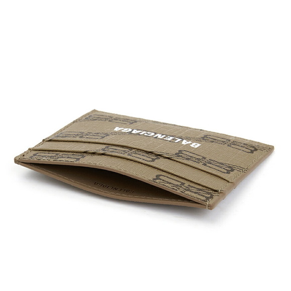 Balenciaga Case Card - Picture 4 of 7